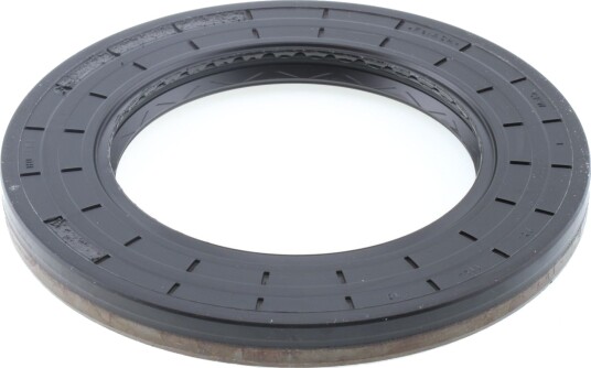 CORTECO 49358582 Akseltetningsring, differensial