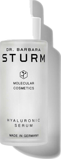 Dr. Barbara Sturm Hyaluronic Serum 30ml