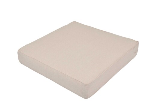 Fritab Tristan sittepute allvær Beige 65 x 65 cm Beige