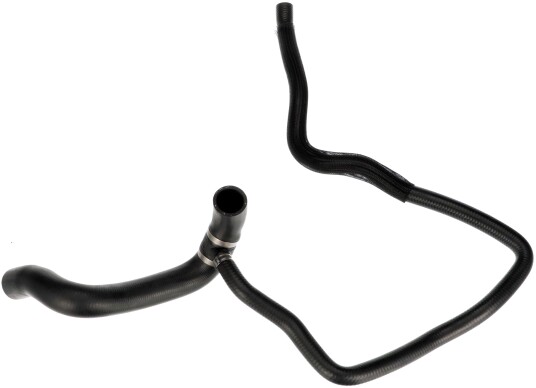 Radiatorslange GATES 05-4951