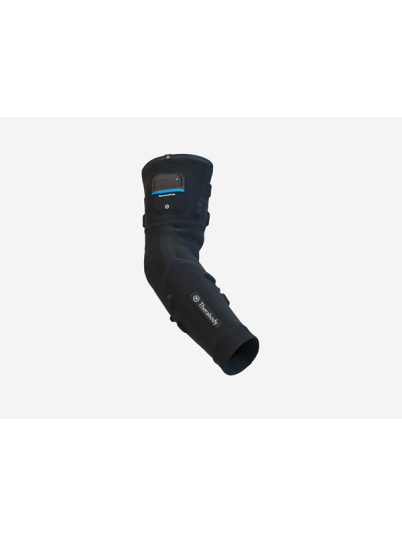 Therabody RecoveryPulse Arm Sleeve XL Single