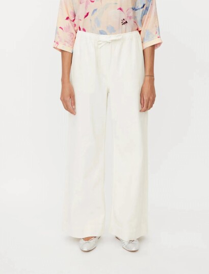 Masai Mapolyxena Cream XXL Masai Mapolyxena Cream XXL