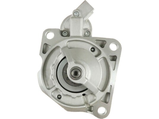 Starter AS-PL S0320