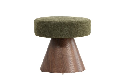 Venture Design Lanzo Puff 62303 777