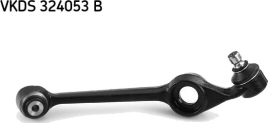 Bærearm SKF VKDS 324053 B