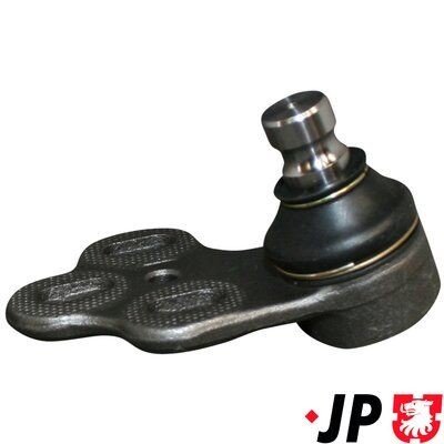 Bærekule JP GROUP 1140302280 Bærekule JP GROUP 1140302280
