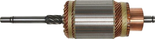 Anker, starter AS-PL SA0126S