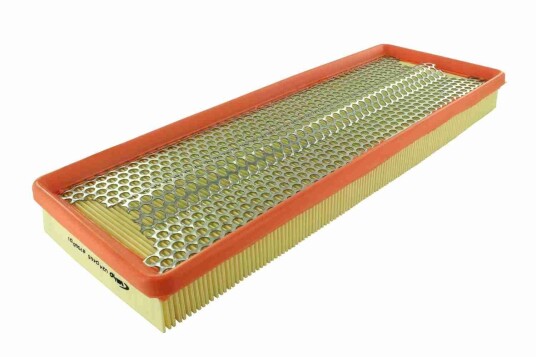 Luftfilter VAICO V24 0465 Luftfilter VAICO V24 0465