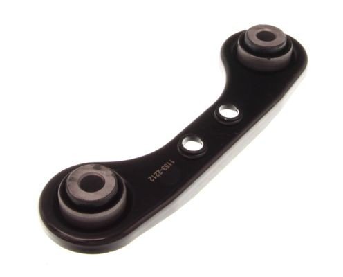 Bærearm MAXGEAR 72-6126