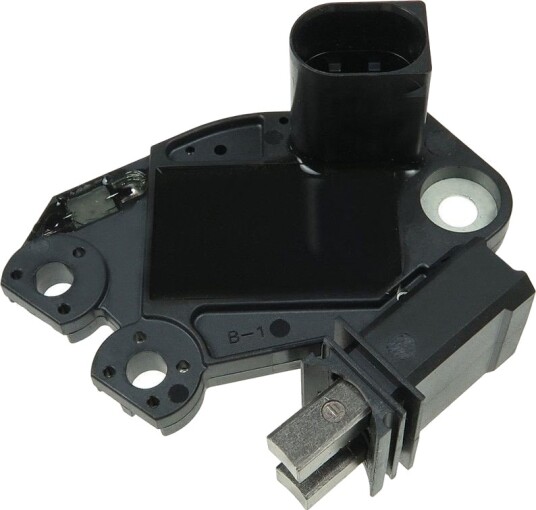 Dynamoregulator AS-PL ARE3233S