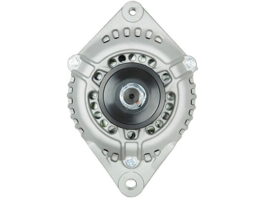 Dynamo AS-PL A5431S