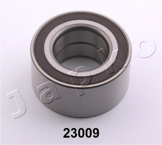 Hjullager JAPKO 423009