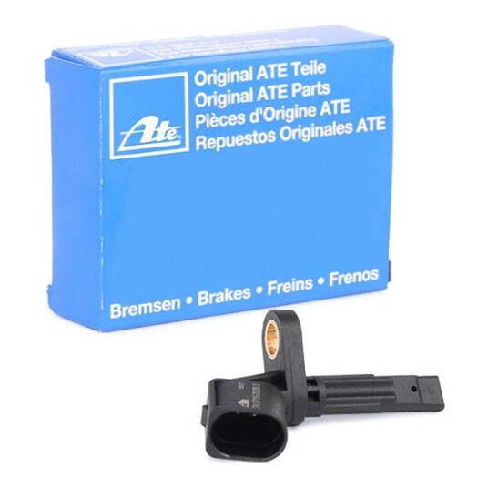 Sensor, ABS ATE 24.0710-2026.3 Sensor, ABS ATE 24.0710-2026.3