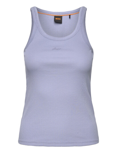 BOSS C_Epetite   Blue   M
