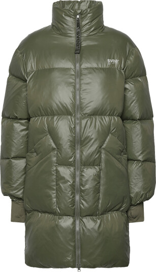 Svea | Svcolorado Jacket Long 1022 F | S Svea | Svcolorado Jacket Long 1022 F | S