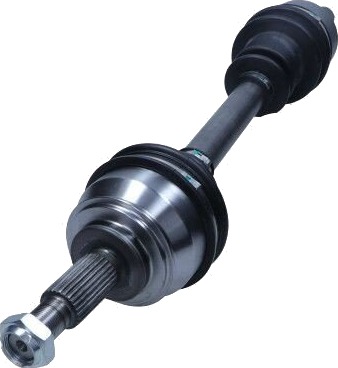 MAXGEAR 49 1883 Drivaksel MAXGEAR 49 1883 Drivaksel