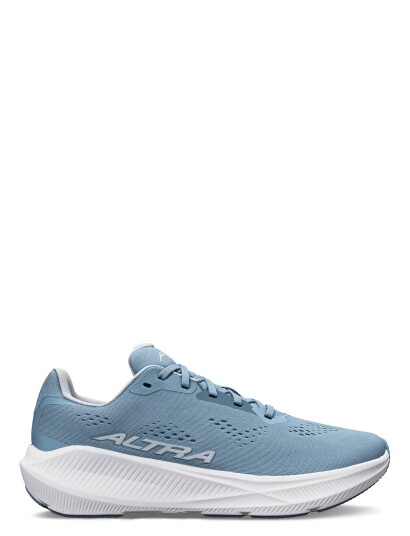 Altra W Experience Flow St   Blue   42.5