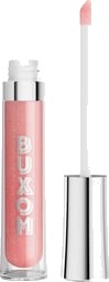 Buxom Full On Plumping Lip Polish April