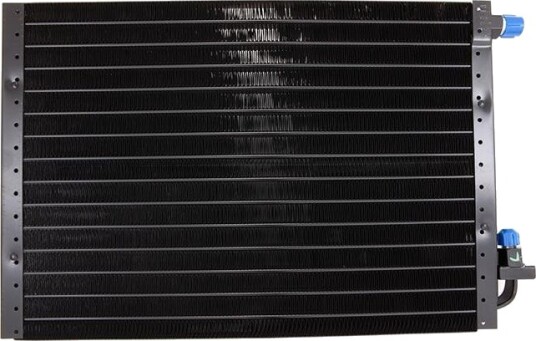 Kondensator NRF 35956