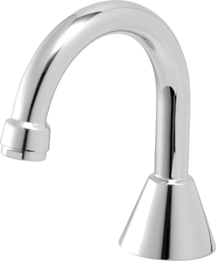 Rada SP WD 110 Utløp for vasken