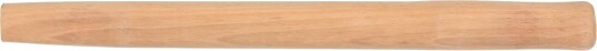 VOREL 99440 Hammerskaft VOREL 99440 Hammerskaft