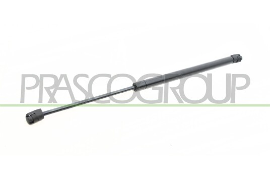Baklukedemper PRASCO MN3049055