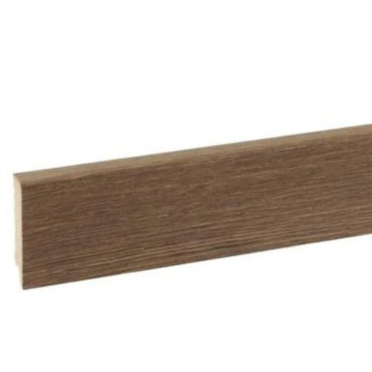 Tarkett Clipstar - Eik Italian Brown Tarkett Clipstar - Eik Italian Brown