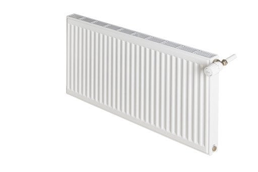 Stelrad Compact All In T11 radiator, 50x110 cm, 9 m²