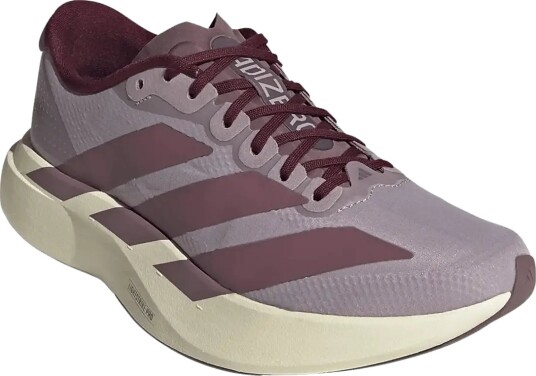Adidas Performance Adizero Evo Sl Woven W Purple 42 2/3