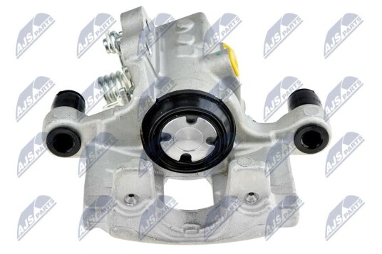 Bremsecaliper NTY HZT-HD-026