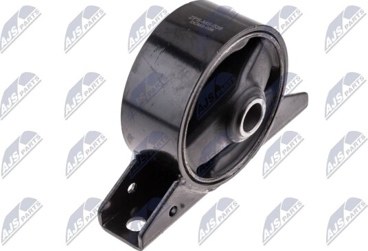 NTY ZPS MS 036 Motorfeste NTY ZPS MS 036 Motorfeste