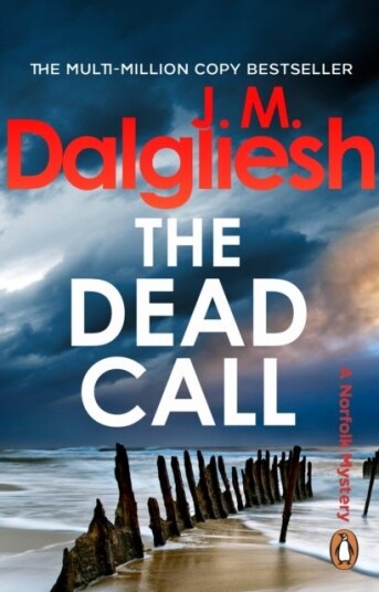 The Dead Call The Dead Call
