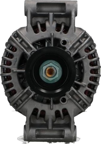 BV PSH 556.518.150.281 Dynamo BV PSH 556.518.150.281 Dynamo
