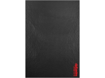 Pulsar Supergrip Universal Uncut greptape til mus