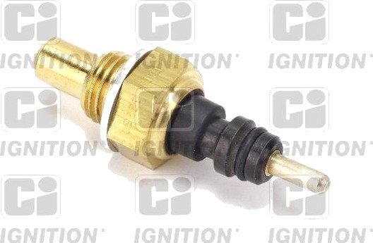 Sensor, motortemperatur QUINTON HAZELL XTT215