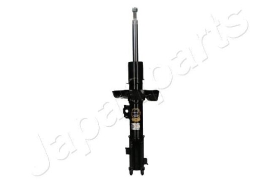 Støtdemper JAPANPARTS MM-KI060