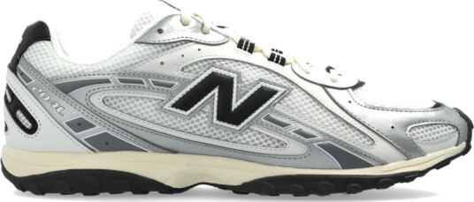 New Balance Dame Sport Hvit 36 EU, New Balance Dame Sport Hvit 36 EU,