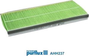 Kupefilter PURFLUX AHH237 Kupefilter PURFLUX AHH237
