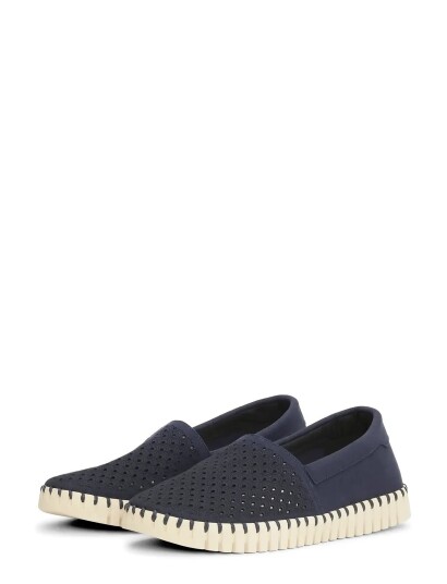 Ilse Jacobsen Tulip3483 Navy 40