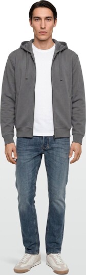 Diesel “1985 Larkee” Jeans Blue 30