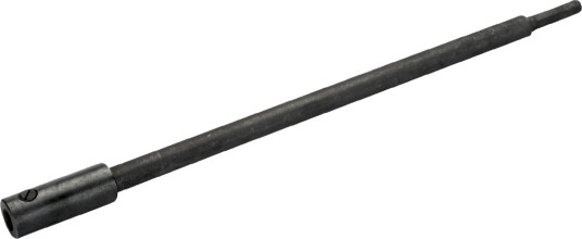 Bahco Hullsag Forlenger 9mm 330mm for 930/9100 Holder Bahco Hullsag Forlenger 9mm 330mm for 930/9100 Holder