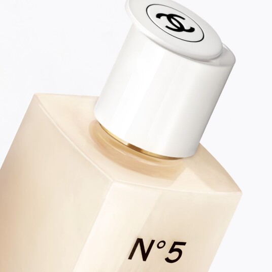 N°5