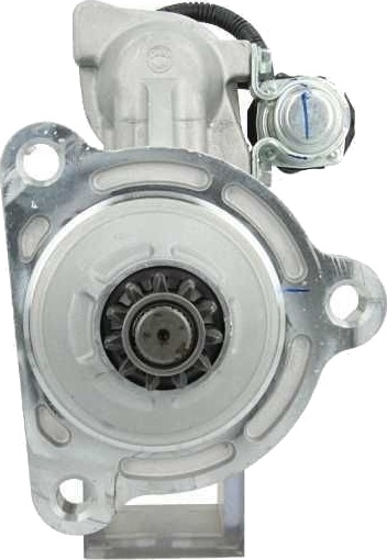 BV PSH 281.001.113.620 Starter