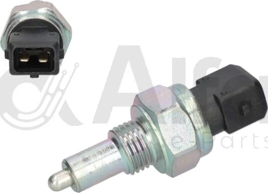 Alfa e-Parts AF04133 Bryter, ryggelys