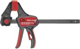 Teng Tools Enhåndsklemme 600 mm CMQ600 Teng Tools Enhåndsklemme 600 mm CMQ600