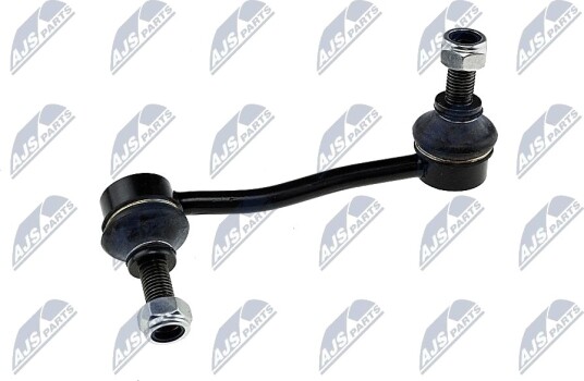 stang, stabilisator NTY ZLP-ME-002