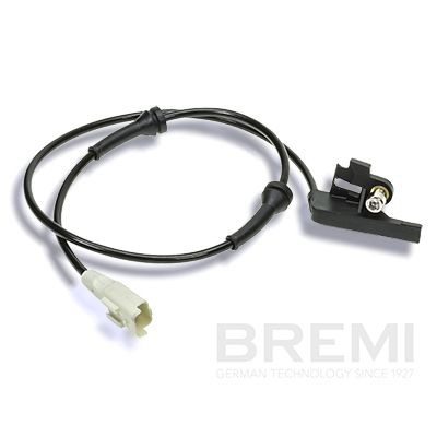 ABS sensor BREMI 50580 ABS sensor BREMI 50580