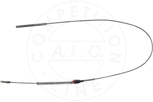 Aic Tautrekk parkeringsbrems AIC 54175