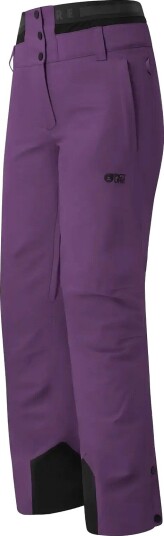 PICTURE ORGANIC CLOTHING Exa Pants GRAPE ROYAL L