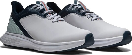 FootJoy Wn Fj Pulse White 37
